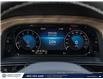 2025 Volkswagen Atlas 2.0 TSI Comfortline (Stk: ZM8146) in Calgary - Image 14 of 26