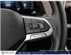 2025 Volkswagen Atlas 2.0 TSI Comfortline (Stk: ZM8146) in Calgary - Image 15 of 26