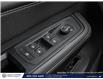 2025 Volkswagen Atlas 2.0 TSI Comfortline (Stk: ZM8146) in Calgary - Image 16 of 26