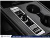 2025 Volkswagen Atlas 2.0 TSI Comfortline (Stk: ZM8146) in Calgary - Image 17 of 26