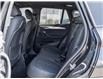 2021 BMW X1 xDrive28i (Stk: M64400T) in Brampton - Image 21 of 23