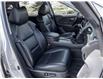 2009 Acura MDX Base (Stk: 003211T) in Brampton - Image 17 of 22