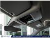 2025 Volkswagen Atlas 2.0 TSI Comfortline (Stk: ZM8146) in Calgary - Image 19 of 26