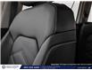 2025 Volkswagen Atlas 2.0 TSI Comfortline (Stk: ZM8146) in Calgary - Image 20 of 26