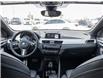 2021 BMW X1 xDrive28i (Stk: M64400T) in Brampton - Image 22 of 23