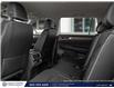 2025 Volkswagen Atlas 2.0 TSI Comfortline (Stk: ZM8146) in Calgary - Image 21 of 26