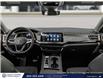 2025 Volkswagen Atlas 2.0 TSI Comfortline (Stk: ZM8146) in Calgary - Image 22 of 26