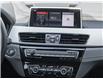 2021 BMW X1 xDrive28i (Stk: M64400T) in Brampton - Image 23 of 23