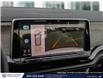 2025 Volkswagen Atlas 2.0 TSI Comfortline (Stk: ZM8146) in Calgary - Image 23 of 26