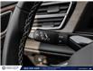 2025 Volkswagen Atlas 2.0 TSI Comfortline (Stk: ZM8146) in Calgary - Image 25 of 26