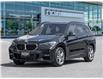 2021 BMW X1 xDrive28i (Stk: M64400T) in Brampton - Image 1 of 23
