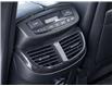 2009 Acura MDX Base (Stk: 003211T) in Brampton - Image 19 of 22