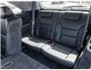 2009 Acura MDX Base (Stk: 003211T) in Brampton - Image 20 of 22