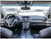 2009 Acura MDX Base (Stk: 003211T) in Brampton - Image 21 of 22