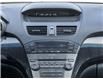 2009 Acura MDX Base (Stk: 003211T) in Brampton - Image 22 of 22