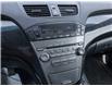 2009 Acura MDX Base (Stk: 003211T) in Brampton - Image 14 of 22