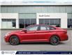 2025 Volkswagen Jetta GLI Autobahn (Stk: ZM8183) in Calgary - Image 3 of 25