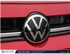 2025 Volkswagen Jetta GLI Autobahn (Stk: ZM8183) in Calgary - Image 9 of 25