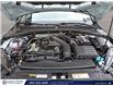 2025 Volkswagen Jetta Comfortline (Stk: U85083) in Calgary - Image 6 of 26