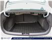 2025 Volkswagen Jetta Comfortline (Stk: U85083) in Calgary - Image 7 of 26