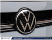 2025 Volkswagen Jetta Comfortline (Stk: U85083) in Calgary - Image 9 of 26