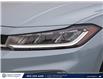 2025 Volkswagen Jetta Comfortline (Stk: U85083) in Calgary - Image 10 of 26