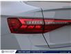 2025 Volkswagen Jetta Comfortline (Stk: U85083) in Calgary - Image 11 of 26
