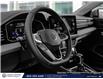 2025 Volkswagen Jetta Comfortline (Stk: U85083) in Calgary - Image 12 of 26