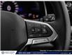 2025 Volkswagen Jetta Comfortline (Stk: U85083) in Calgary - Image 15 of 26