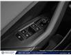 2025 Volkswagen Jetta Comfortline (Stk: U85083) in Calgary - Image 16 of 26