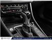 2025 Volkswagen Jetta Comfortline (Stk: U85083) in Calgary - Image 17 of 26