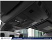 2025 Volkswagen Jetta Comfortline (Stk: U85083) in Calgary - Image 19 of 26
