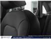 2025 Volkswagen Jetta Comfortline (Stk: U85083) in Calgary - Image 20 of 26