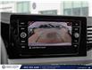 2025 Volkswagen Jetta Comfortline (Stk: U85083) in Calgary - Image 23 of 26