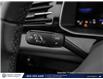 2025 Volkswagen Jetta Comfortline (Stk: U85083) in Calgary - Image 24 of 26