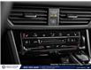 2025 Volkswagen Jetta Comfortline (Stk: U85083) in Calgary - Image 25 of 26