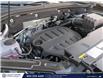 2025 Volkswagen Atlas 2.0 TSI Highline (Stk: Y20295) in Calgary - Image 6 of 25