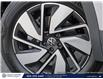 2025 Volkswagen Atlas 2.0 TSI Highline (Stk: Y20295) in Calgary - Image 8 of 25