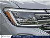 2025 Volkswagen Atlas 2.0 TSI Highline (Stk: Y20295) in Calgary - Image 10 of 25