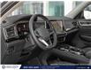 2025 Volkswagen Atlas 2.0 TSI Highline (Stk: Y20295) in Calgary - Image 12 of 25