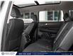 2025 Volkswagen Atlas 2.0 TSI Highline (Stk: Y20295) in Calgary - Image 21 of 25