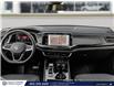 2025 Volkswagen Atlas 2.0 TSI Highline (Stk: Y20295) in Calgary - Image 22 of 25