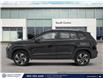 2025 Volkswagen Taos Highline (Stk: SS-120) in Calgary - Image 3 of 20