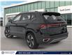 2025 Volkswagen Taos Highline (Stk: SS-120) in Calgary - Image 4 of 20