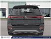 2025 Volkswagen Taos Highline (Stk: SS-120) in Calgary - Image 5 of 20