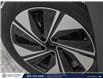 2025 Volkswagen Taos Highline (Stk: SS-120) in Calgary - Image 7 of 20
