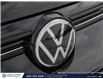 2025 Volkswagen Taos Highline (Stk: SS-120) in Calgary - Image 8 of 20