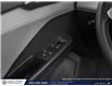 2025 Volkswagen Taos Highline (Stk: SS-120) in Calgary - Image 14 of 20