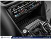 2025 Volkswagen Taos Highline (Stk: SS-120) in Calgary - Image 20 of 20