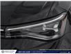 2025 Volkswagen Taos Comfortline Black Edition (Stk: X19254) in Calgary - Image 8 of 24